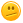 :???: