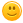 :smile: