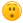:eek: