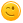 :wink: